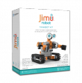 image Robot Jimu Tankbot
