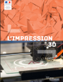 image Guide de l'impression 3D