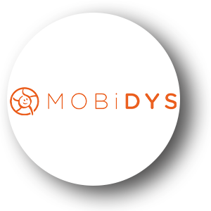 Mobidys