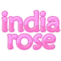 image India Rose