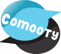 image Comooty