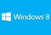 image Accessibilité Windows 8
