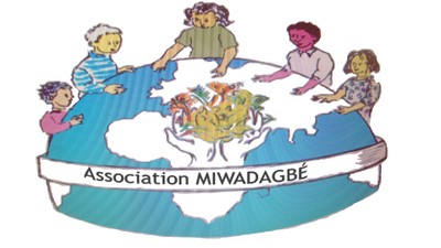 logo Migdawe