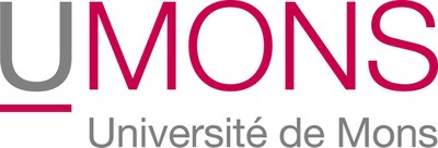 logo Université de Mons
