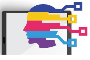 image Journée d’étude de l’Observatoire des ressources numériques adaptées (Orna) « Autisme et outils numériques : de la recherche aux applications », le 16 mai 2018 à l’INSHEA 