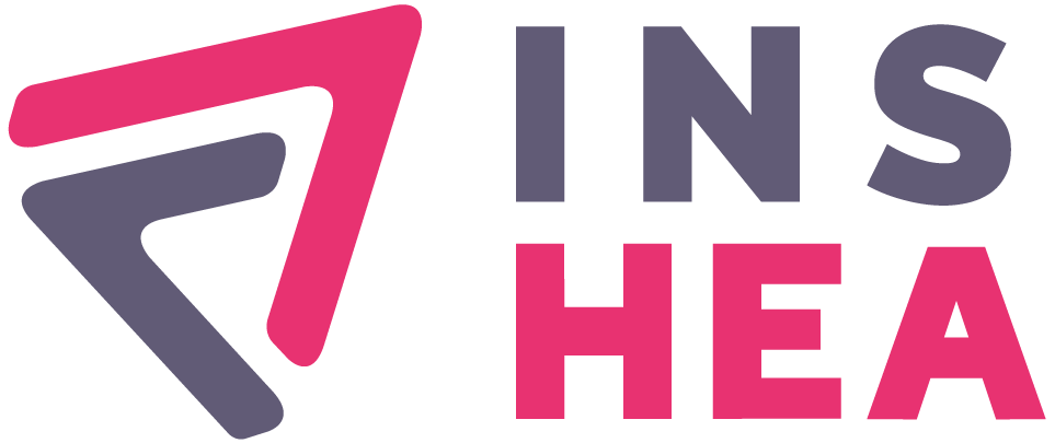 logo INSHEA