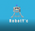 image Challenge RobotY'c : épisode 1