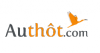 logo Authôt