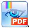 visuel PDF