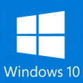 image Accessibilité de Windows 10